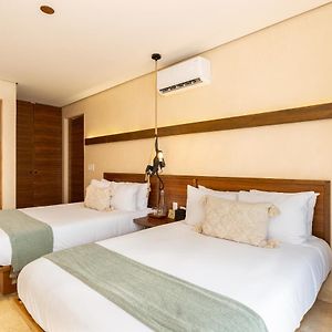 Chambre Standarde Double